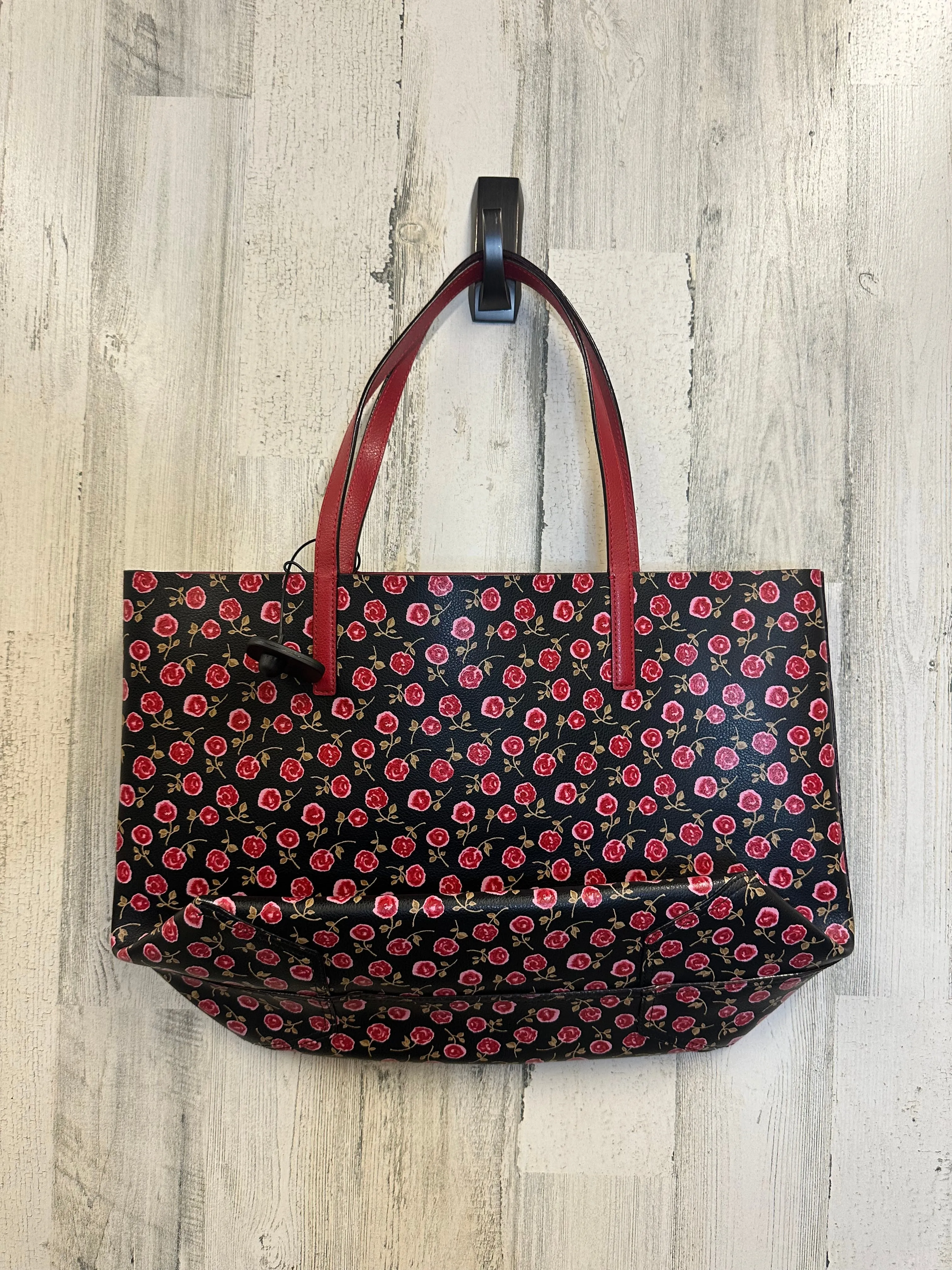 Handbag Designer By Kate Spade  Size: Large Kate Spade Bags