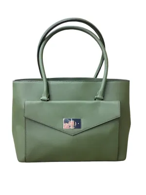 Handbag Designer By Kate Spade, Size: Large Kate Spade Bags