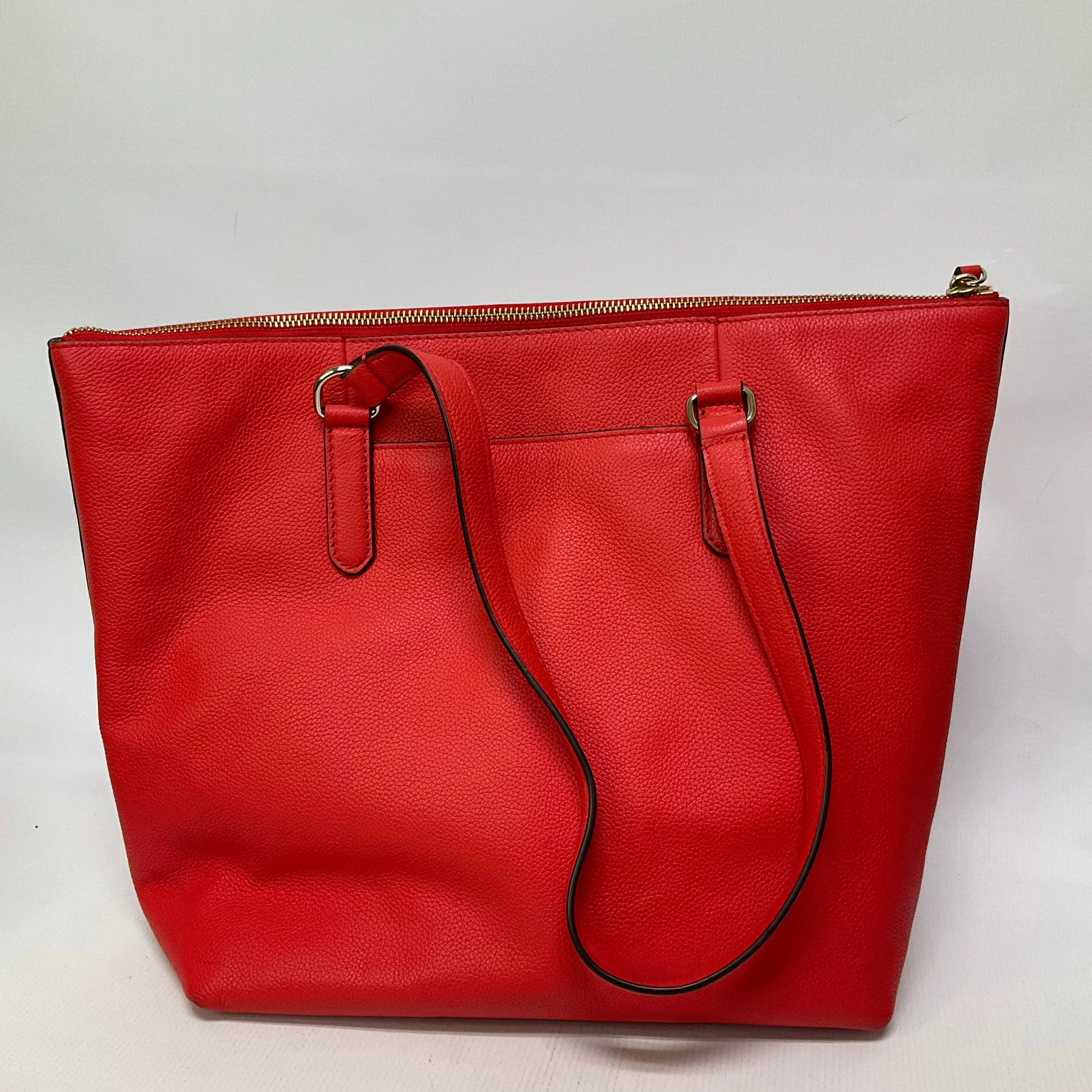 Handbag Designer By Kate Spade  Size: Large Kate Spade Bags