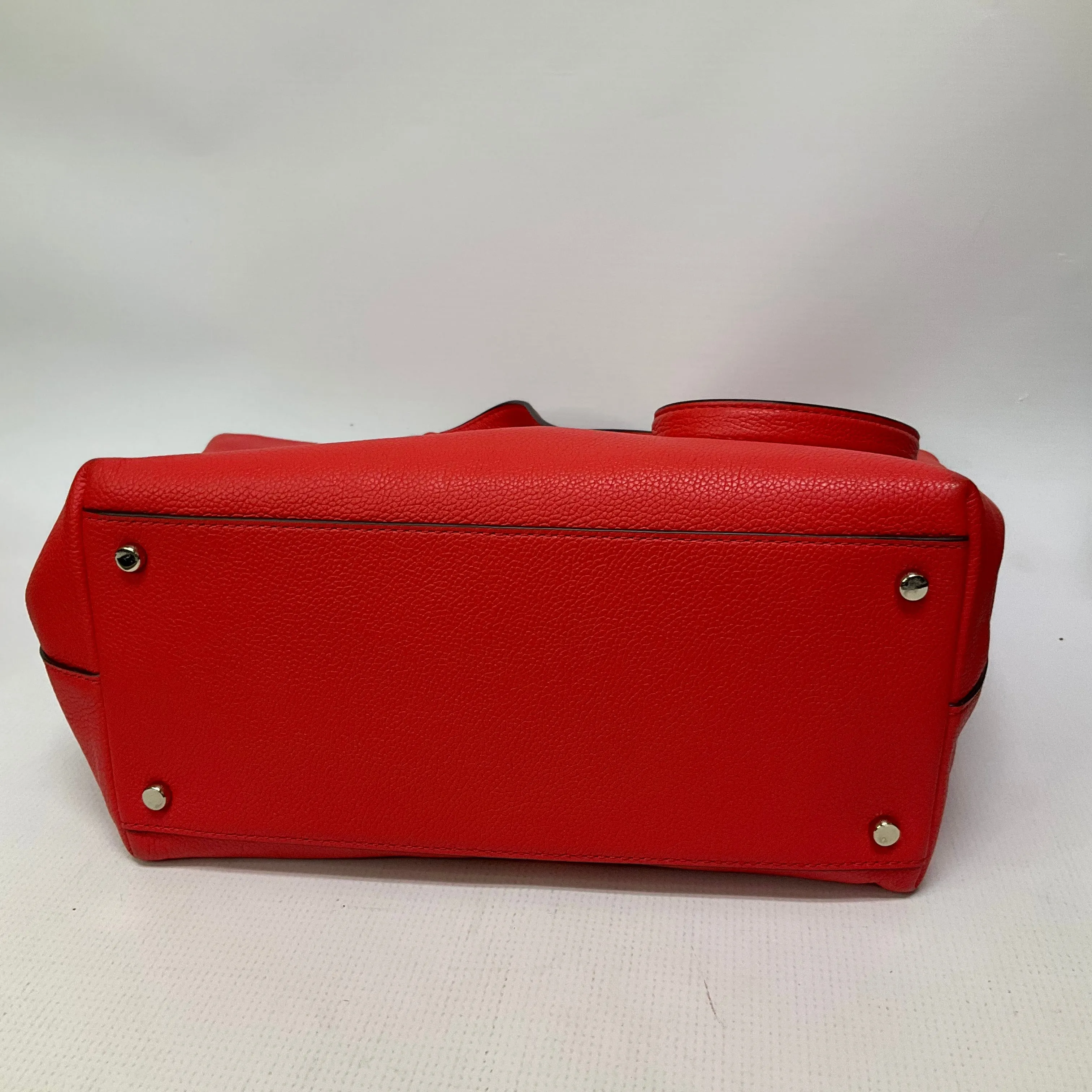 Handbag Designer By Kate Spade  Size: Large Kate Spade Bags