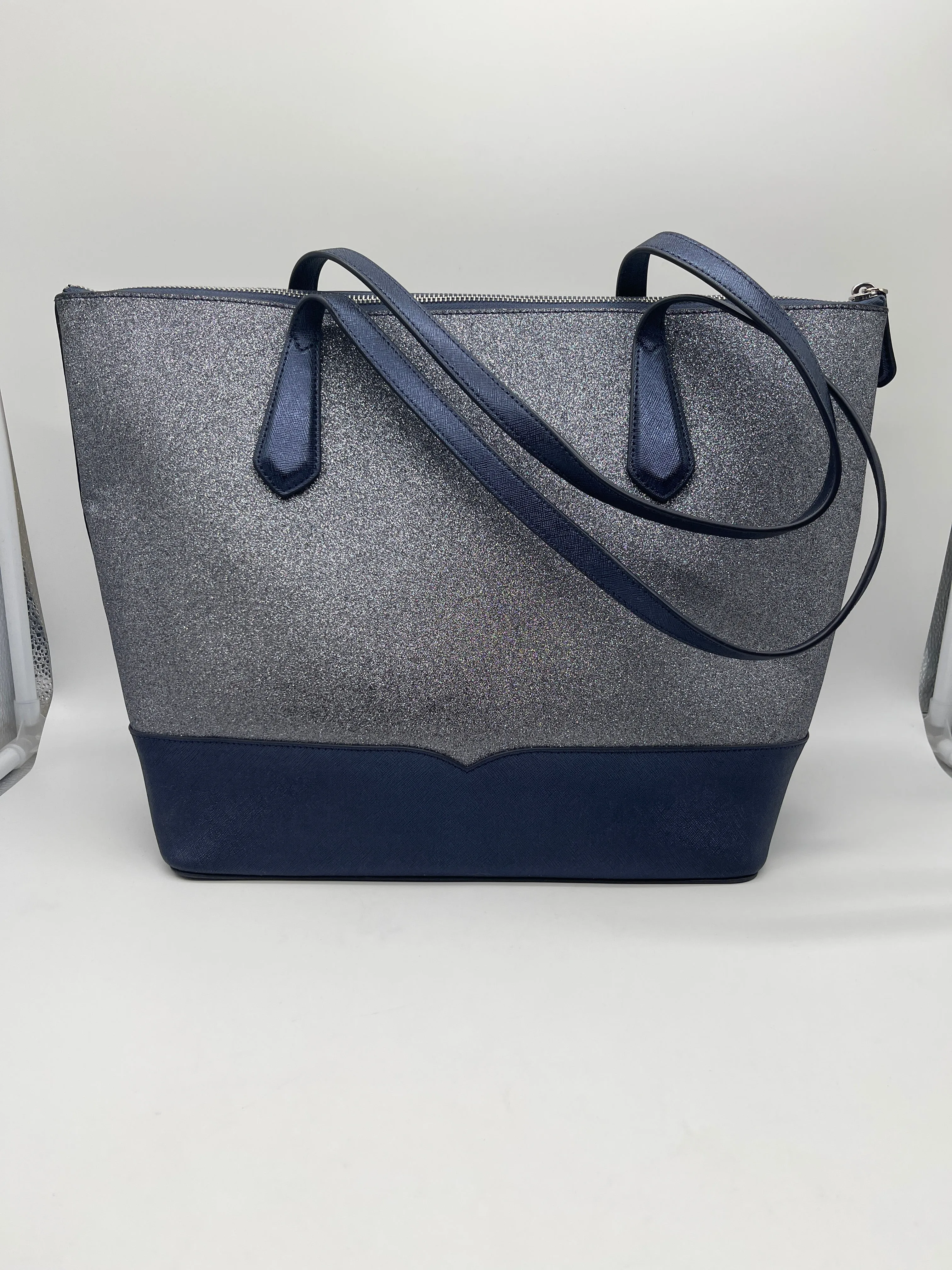 Handbag Designer By Kate Spade, Size: Large Kate Spade Bags