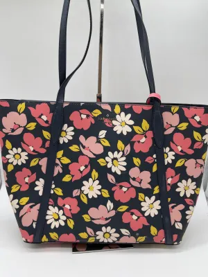 Handbag Designer By Kate Spade, Size: Large Kate Spade Bags