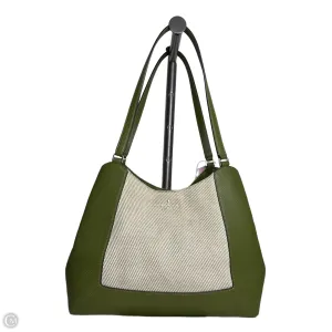 Handbag Designer By Kate Spade, Size: Large Kate Spade Bags