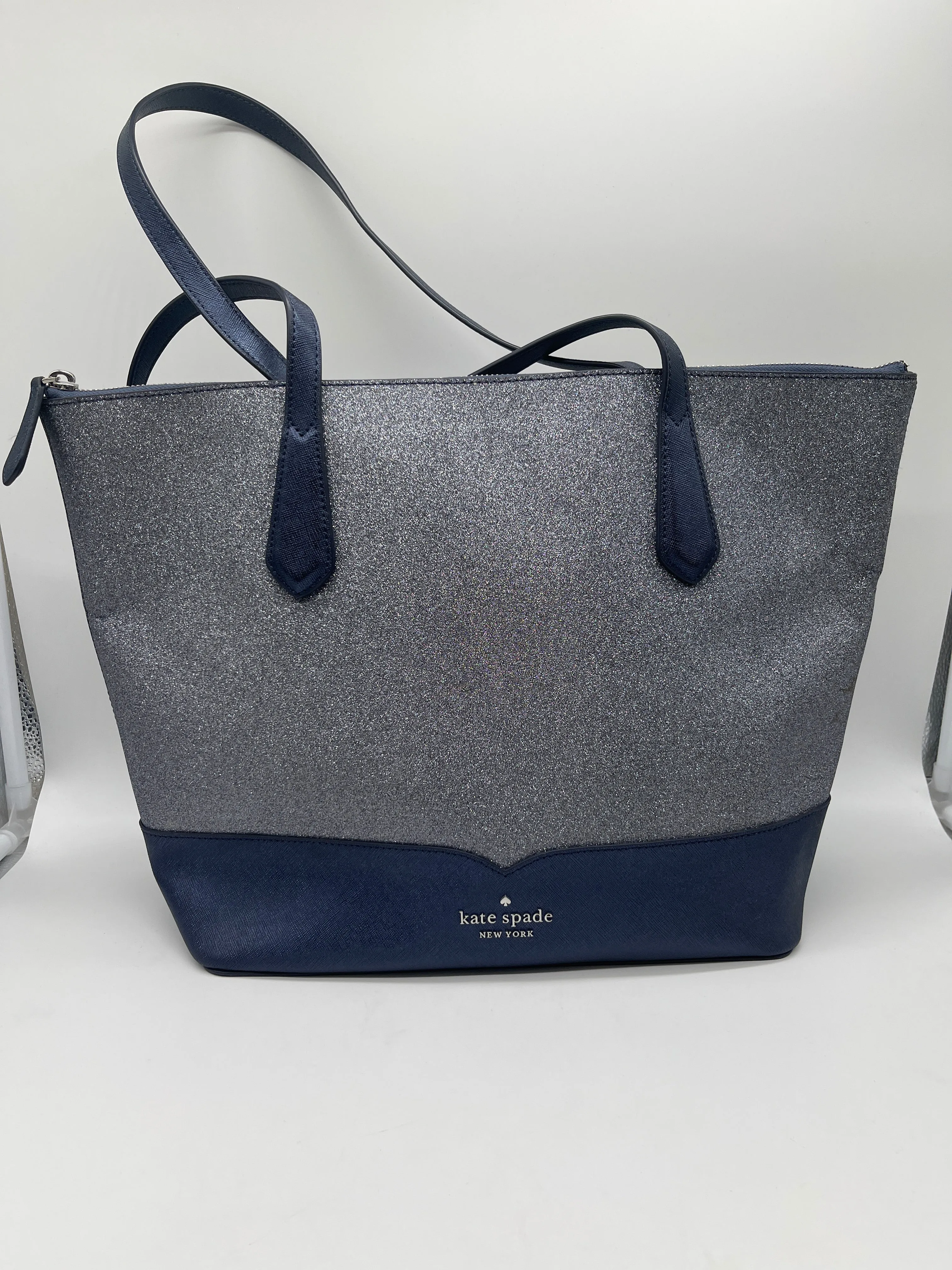 Handbag Designer By Kate Spade, Size: Large Kate Spade Bags