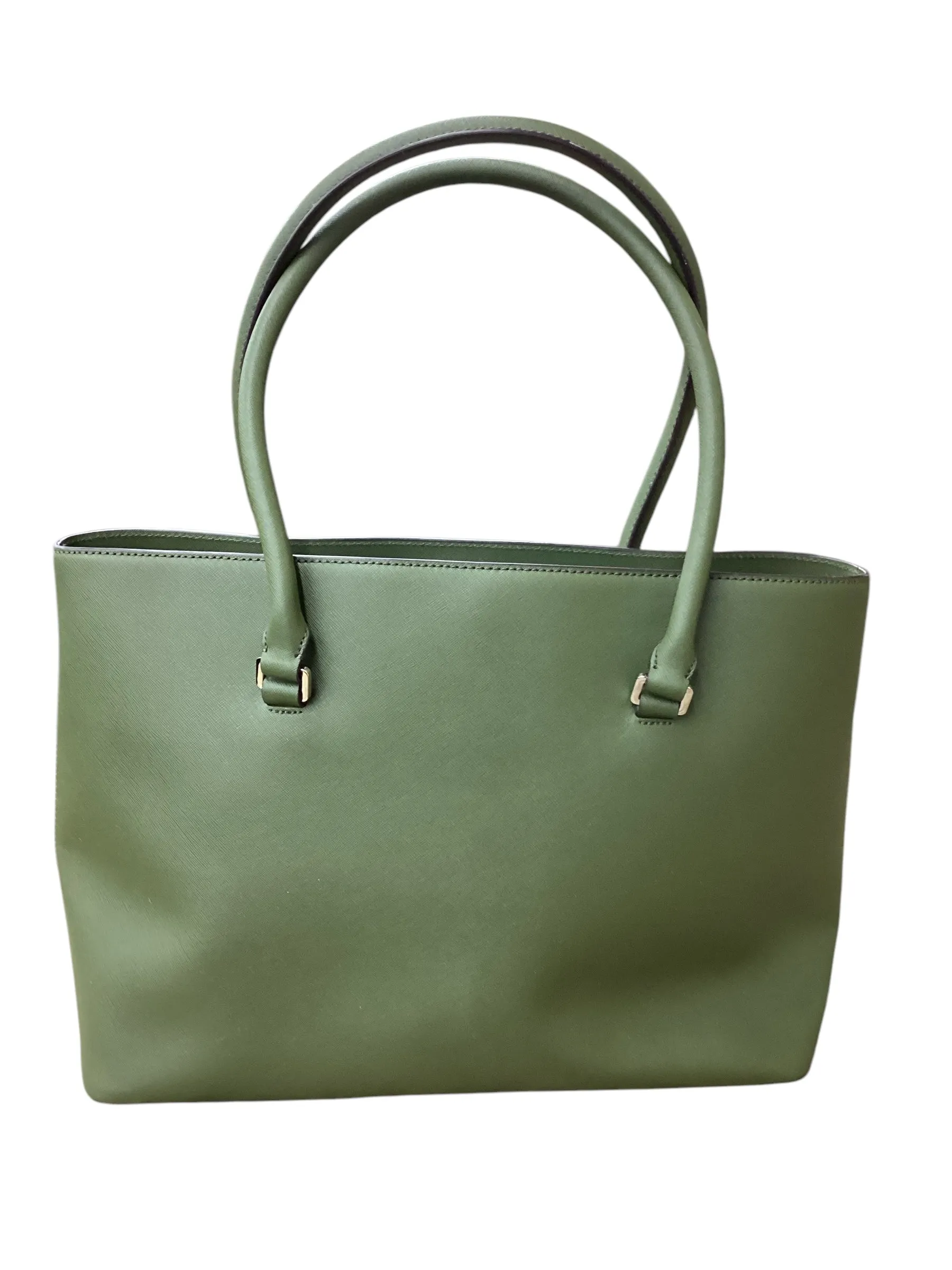 Handbag Designer By Kate Spade, Size: Large Kate Spade Bags