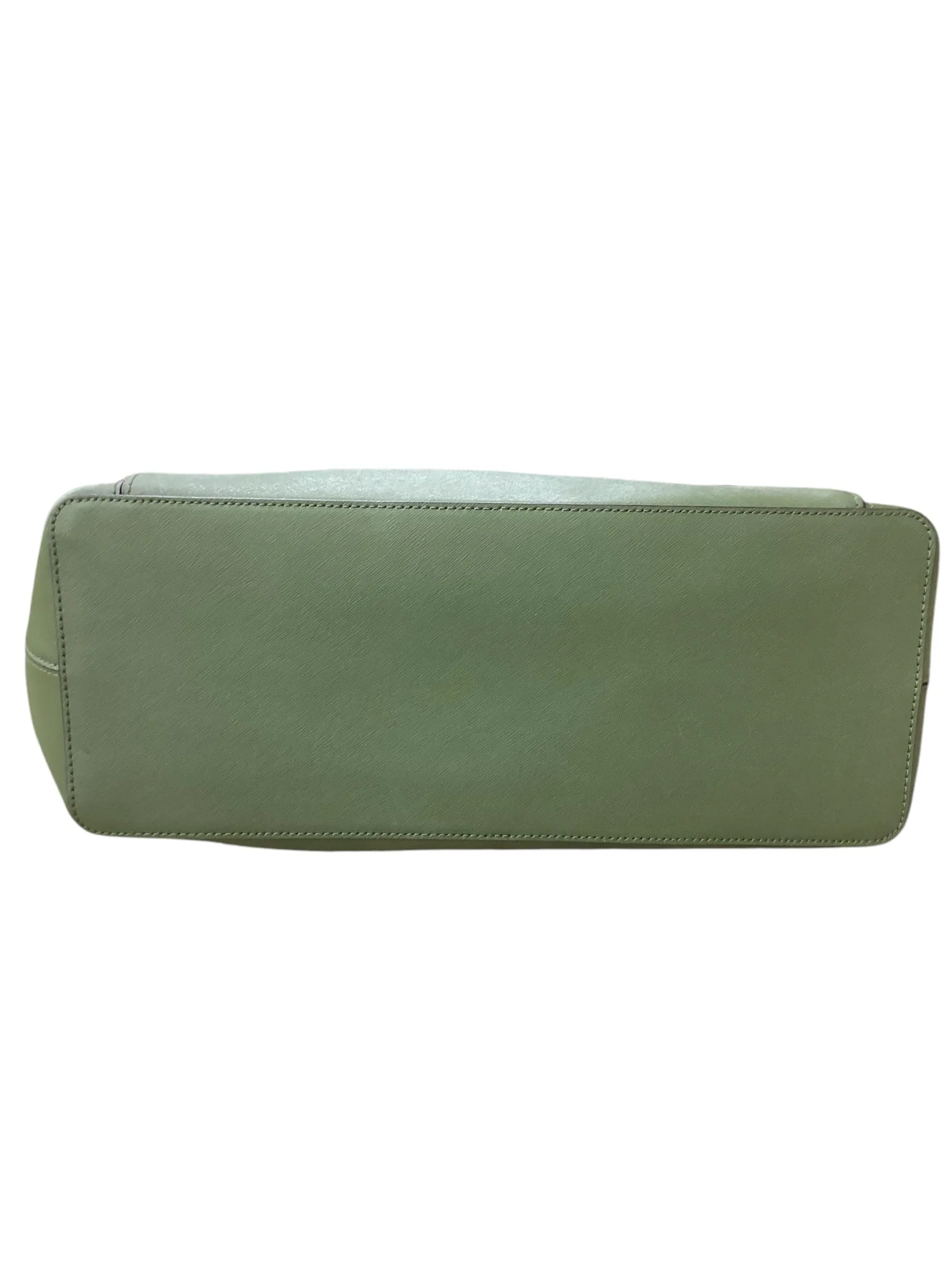 Handbag Designer By Kate Spade, Size: Large Kate Spade Bags