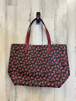 Handbag Designer By Kate Spade  Size: Large Kate Spade Bags