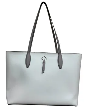 Handbag Designer By Kate Spade, Size: Large Kate Spade Bags