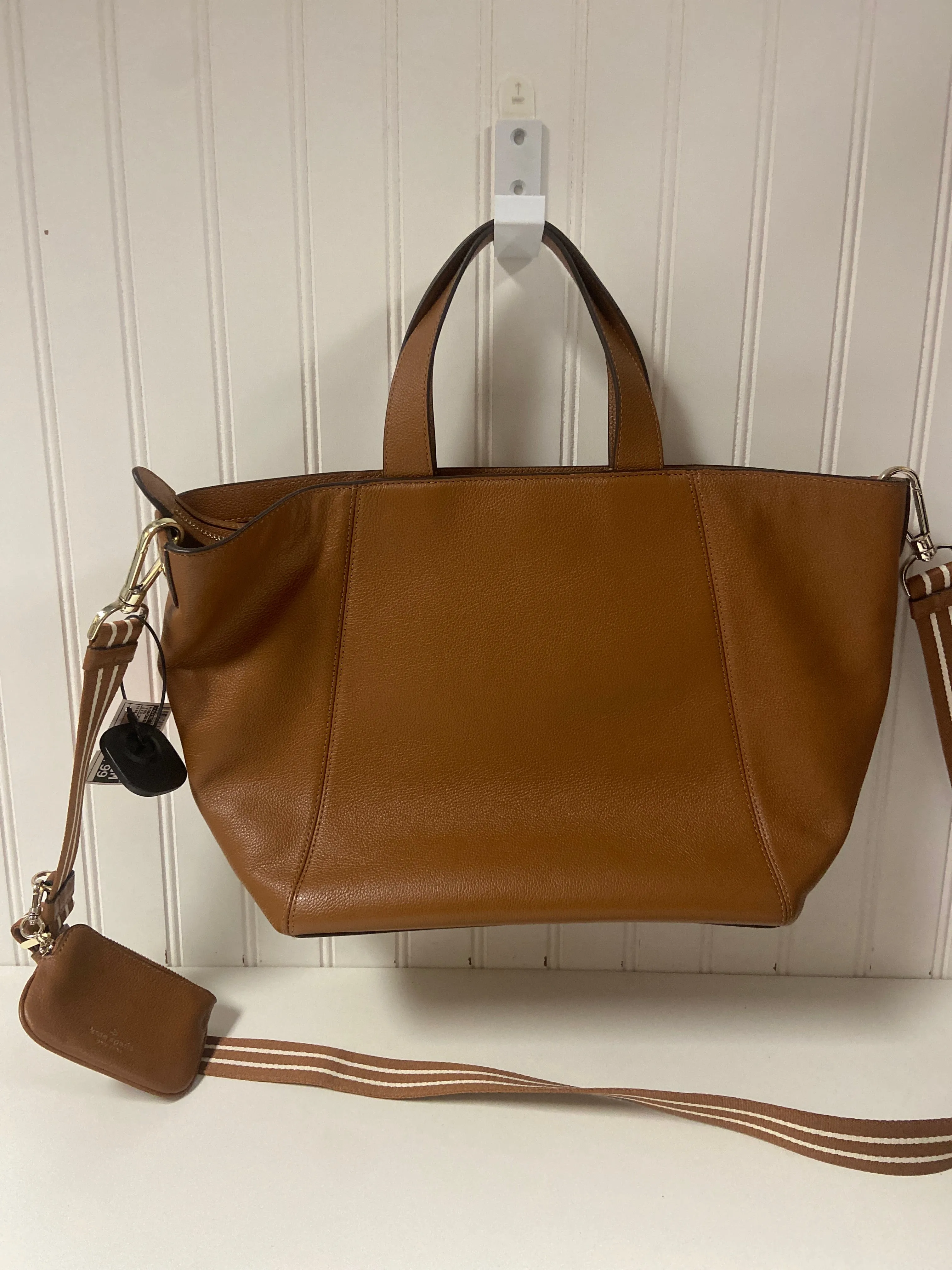 Handbag Designer By Kate Spade, Size: Large Kate Spade Bags