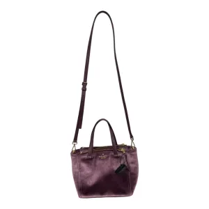 Handbag Designer By Kate Spade, Size: Medium Kate Spade Bags
