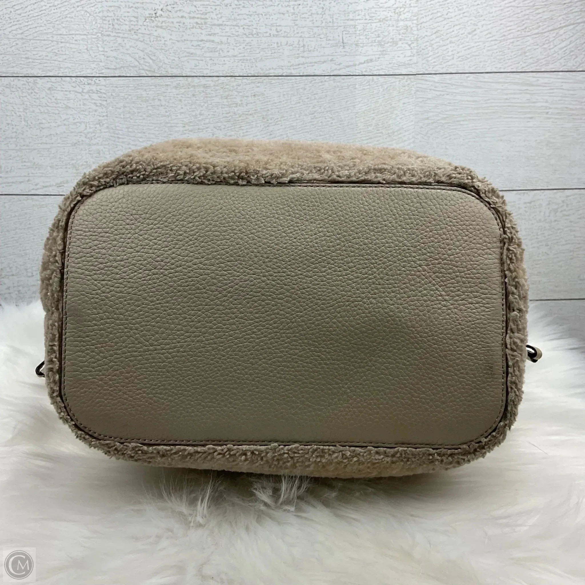 Handbag Designer By Kate Spade, Size: Medium Kate Spade Bags