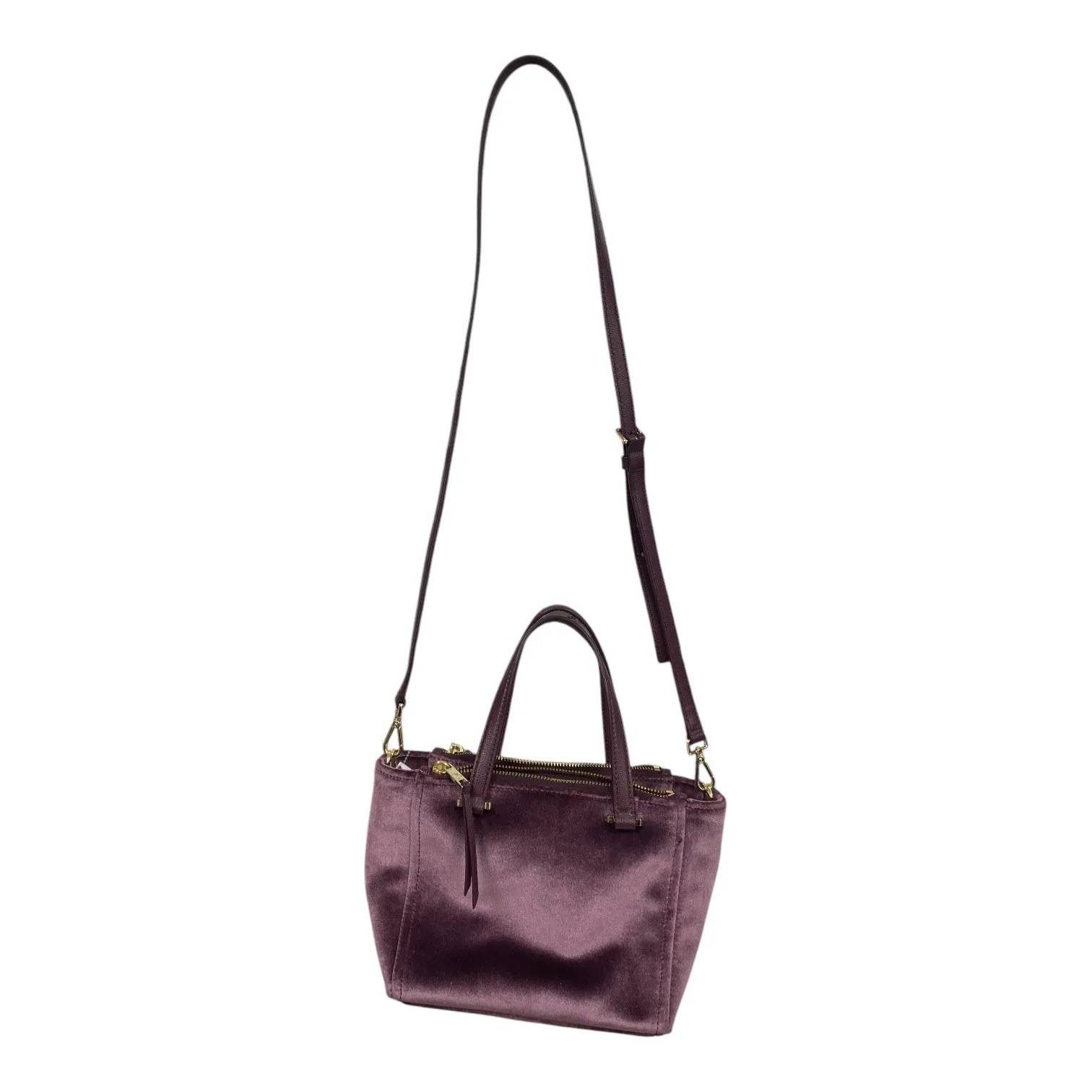 Handbag Designer By Kate Spade, Size: Medium Kate Spade Bags