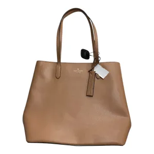 Handbag Designer By Kate Spade, Size: Medium Kate Spade Bags