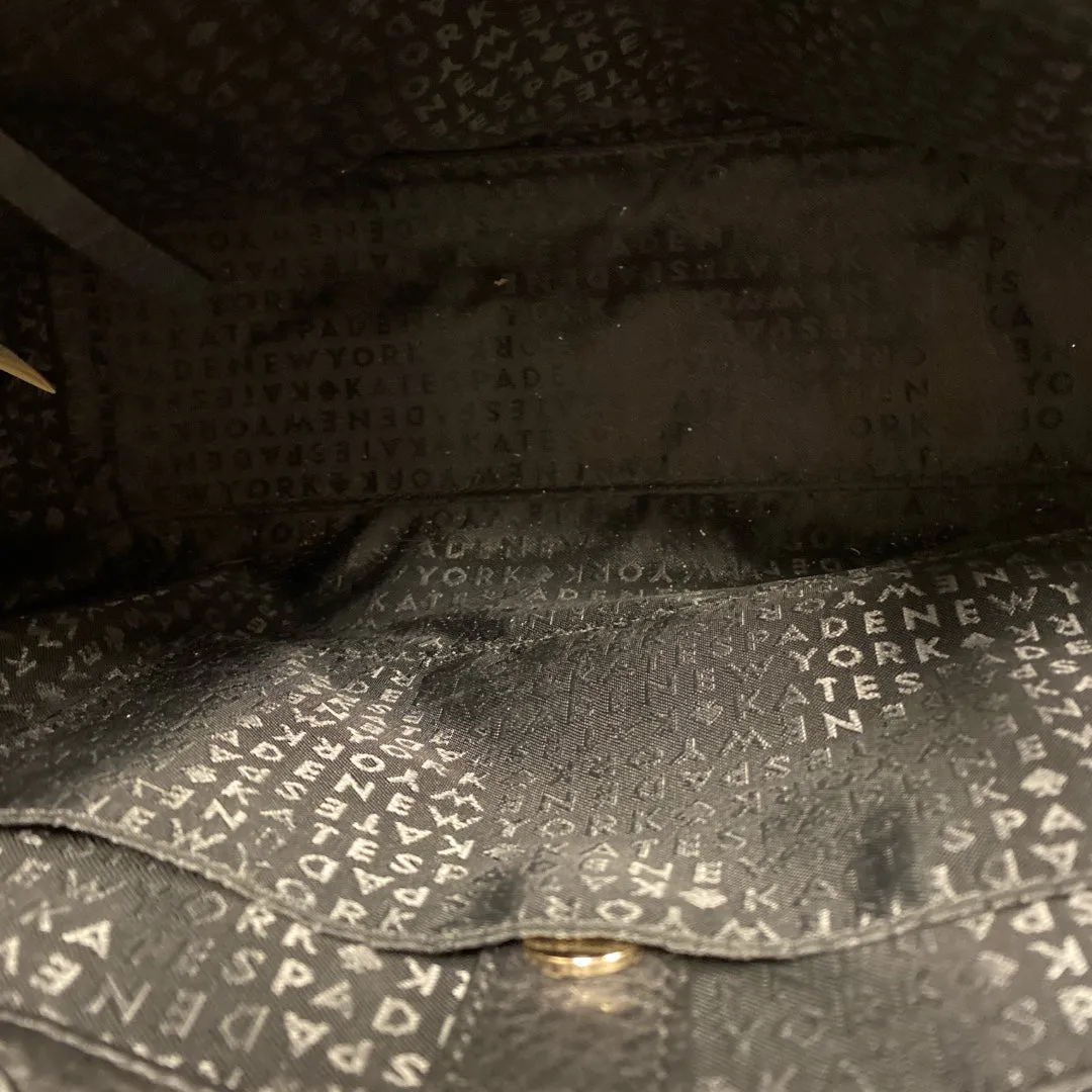 Handbag Designer By Kate Spade  Size: Medium Kate Spade Bags