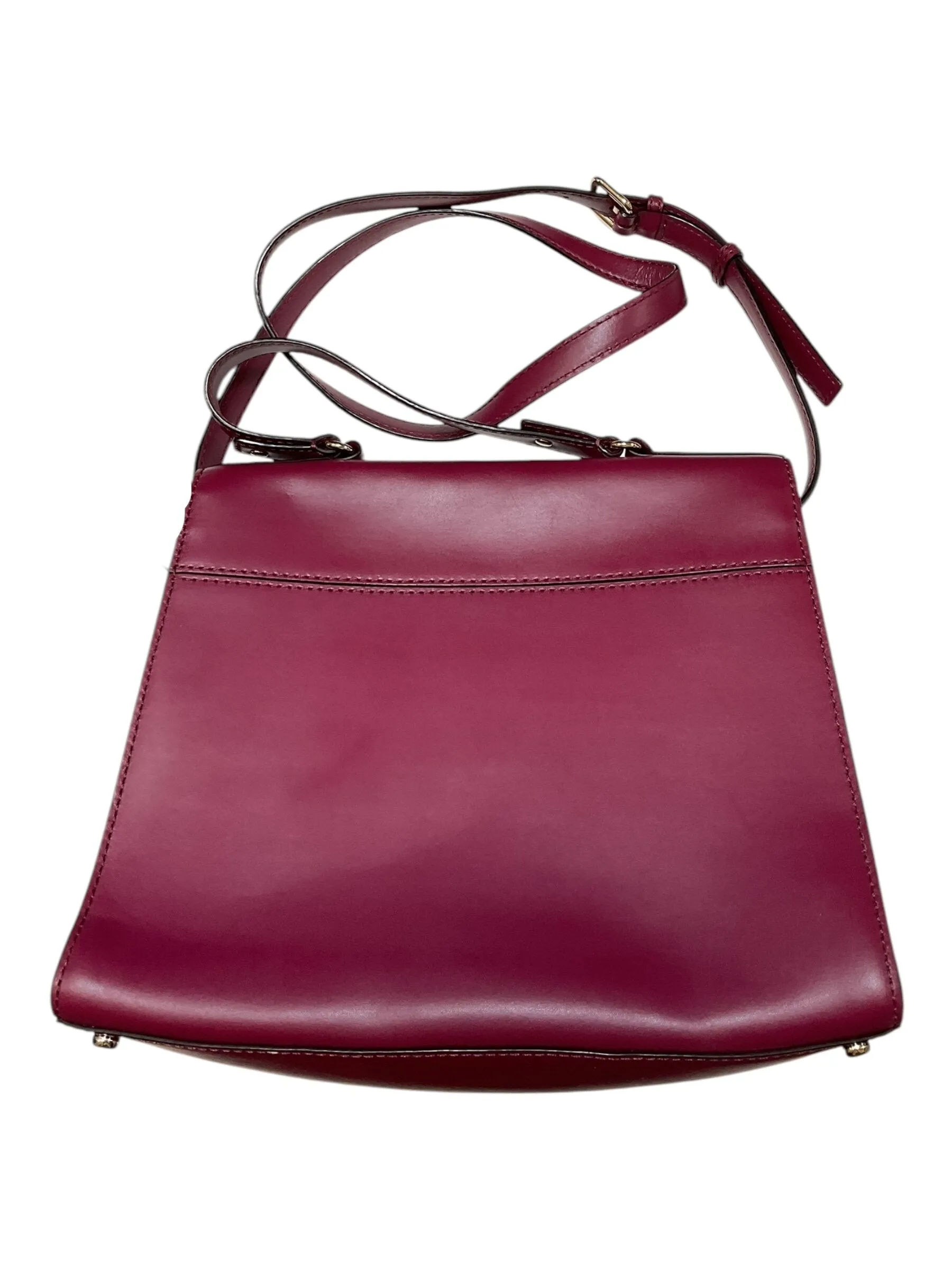 Handbag Designer By Kate Spade  Size: Medium Kate Spade Bags