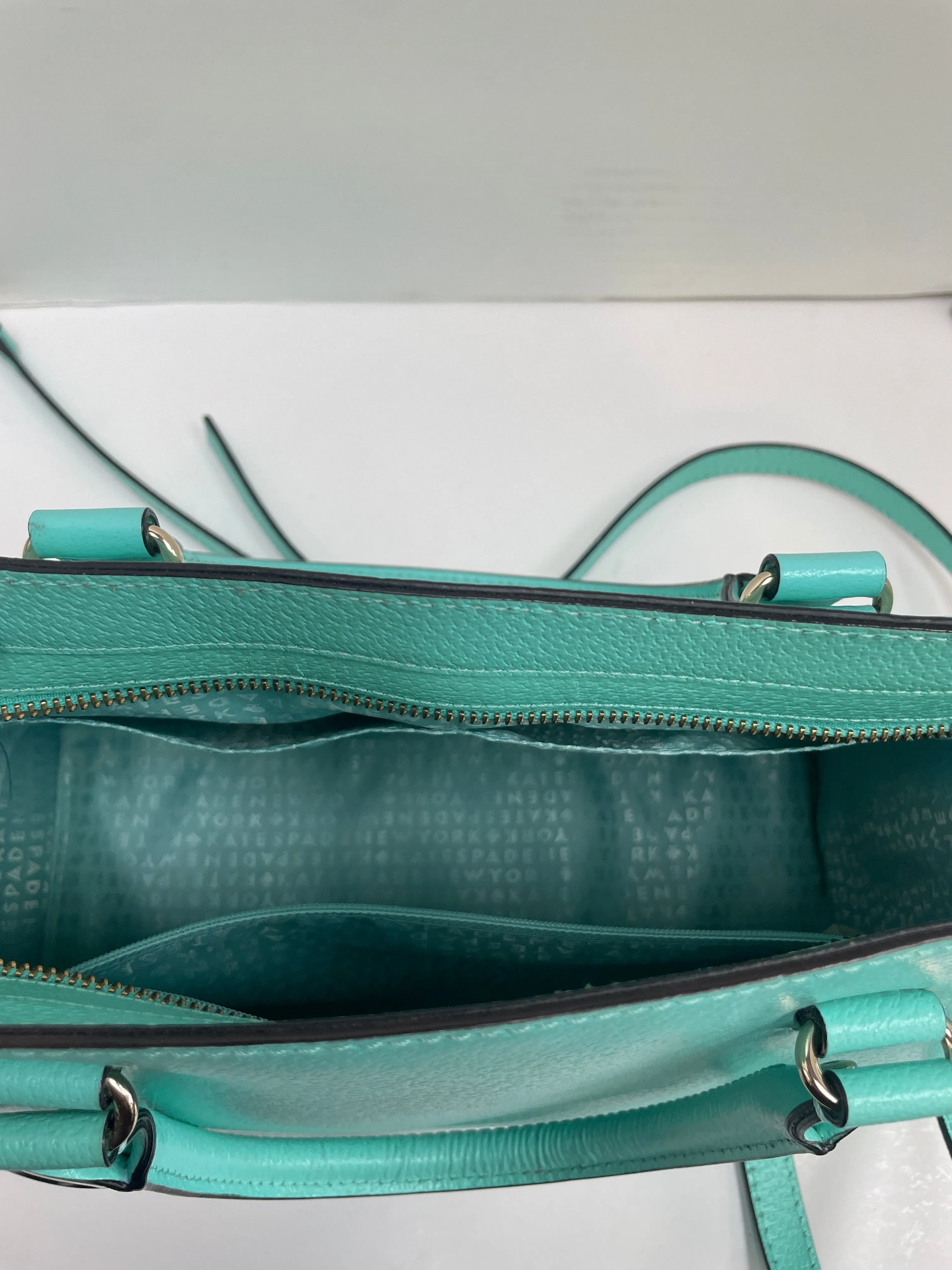 Handbag Designer By Kate Spade, Size: Medium Kate Spade Bags
