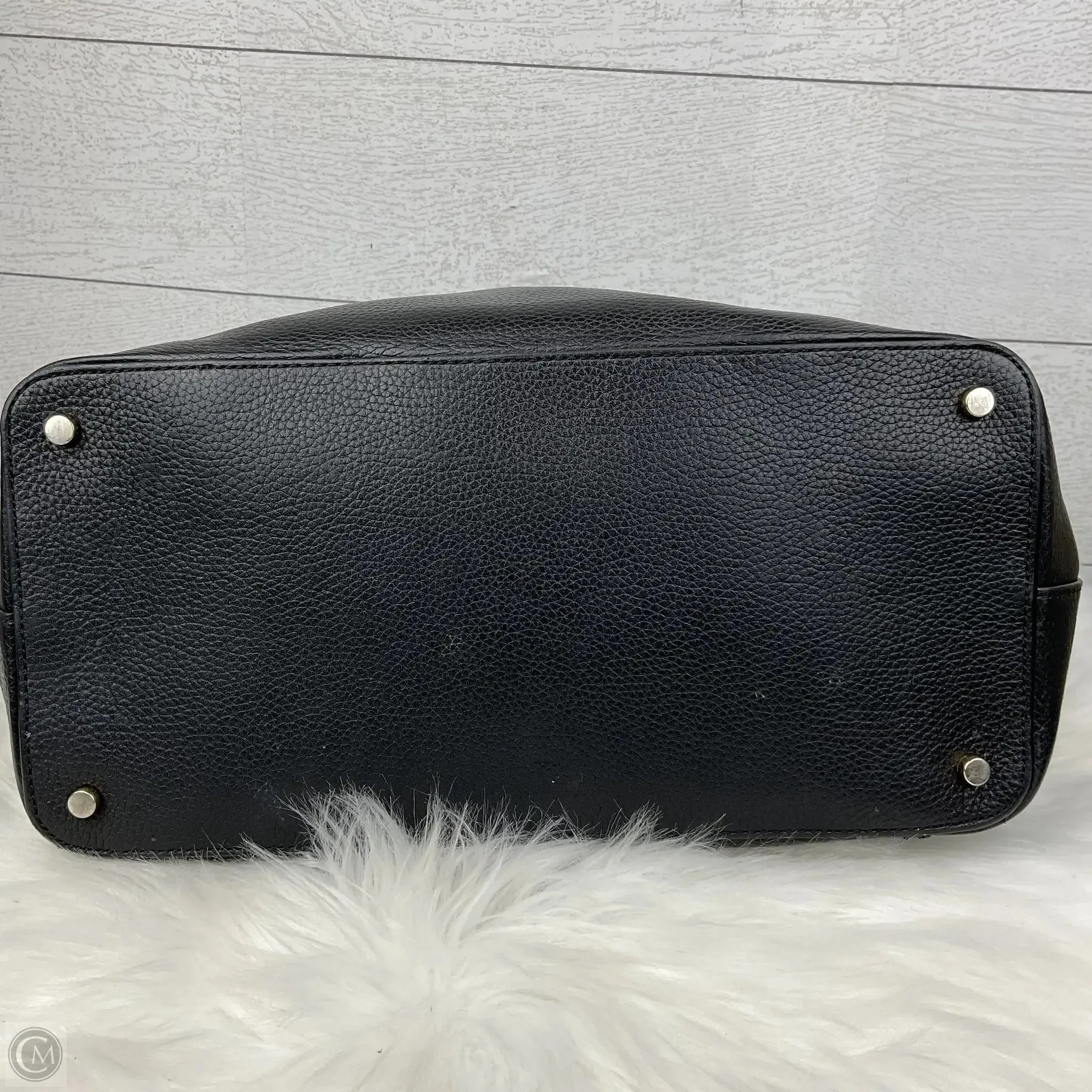 Handbag Designer By Kate Spade, Size: Medium Kate Spade Bags