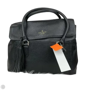 Handbag Designer By Kate Spade, Size: Medium Kate Spade Bags