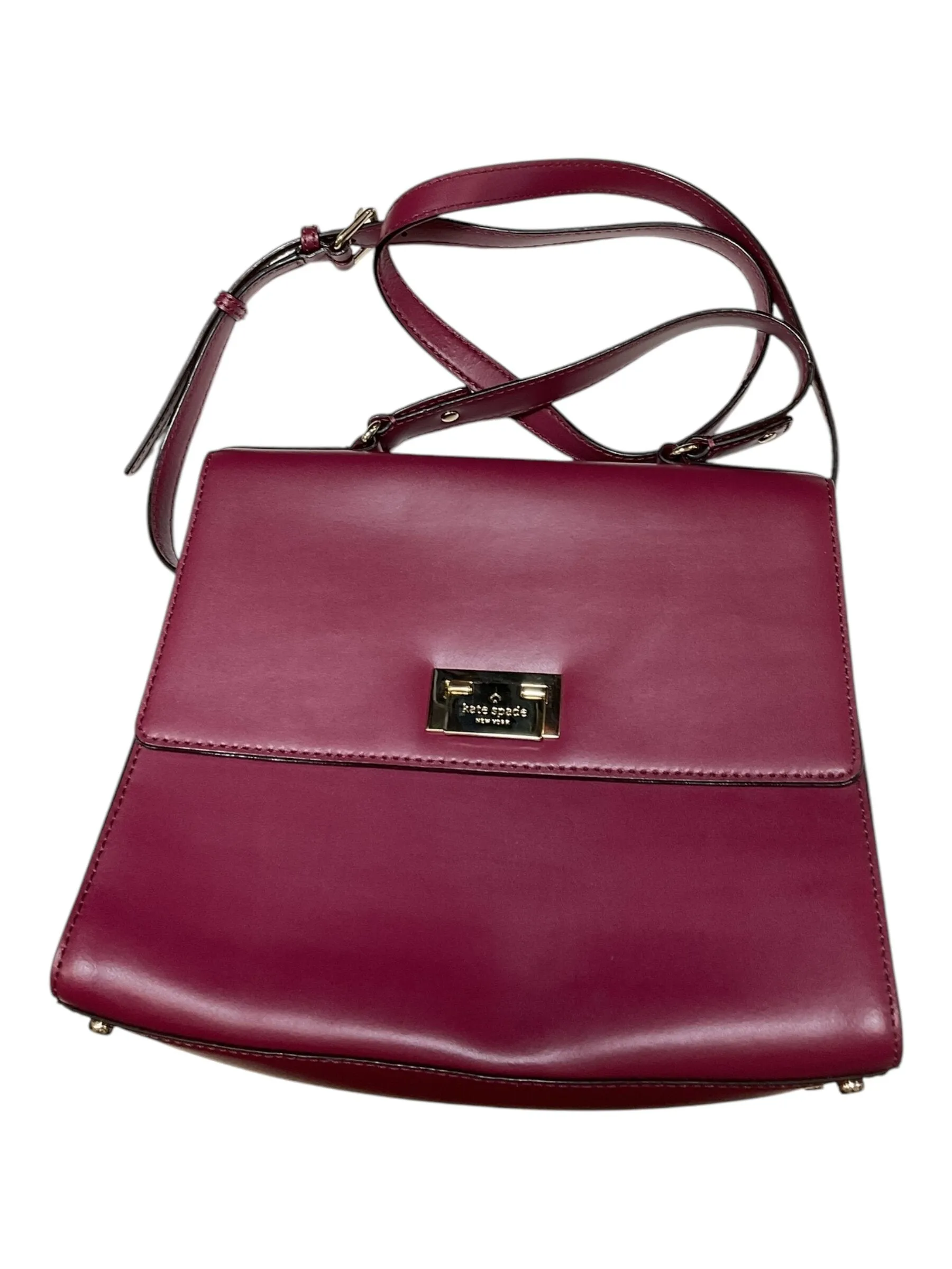 Handbag Designer By Kate Spade  Size: Medium Kate Spade Bags