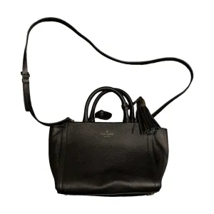 Handbag Designer By Kate Spade  Size: Medium Kate Spade Bags