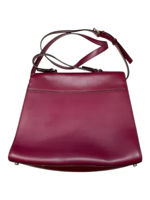 Handbag Designer By Kate Spade  Size: Medium Kate Spade Bags