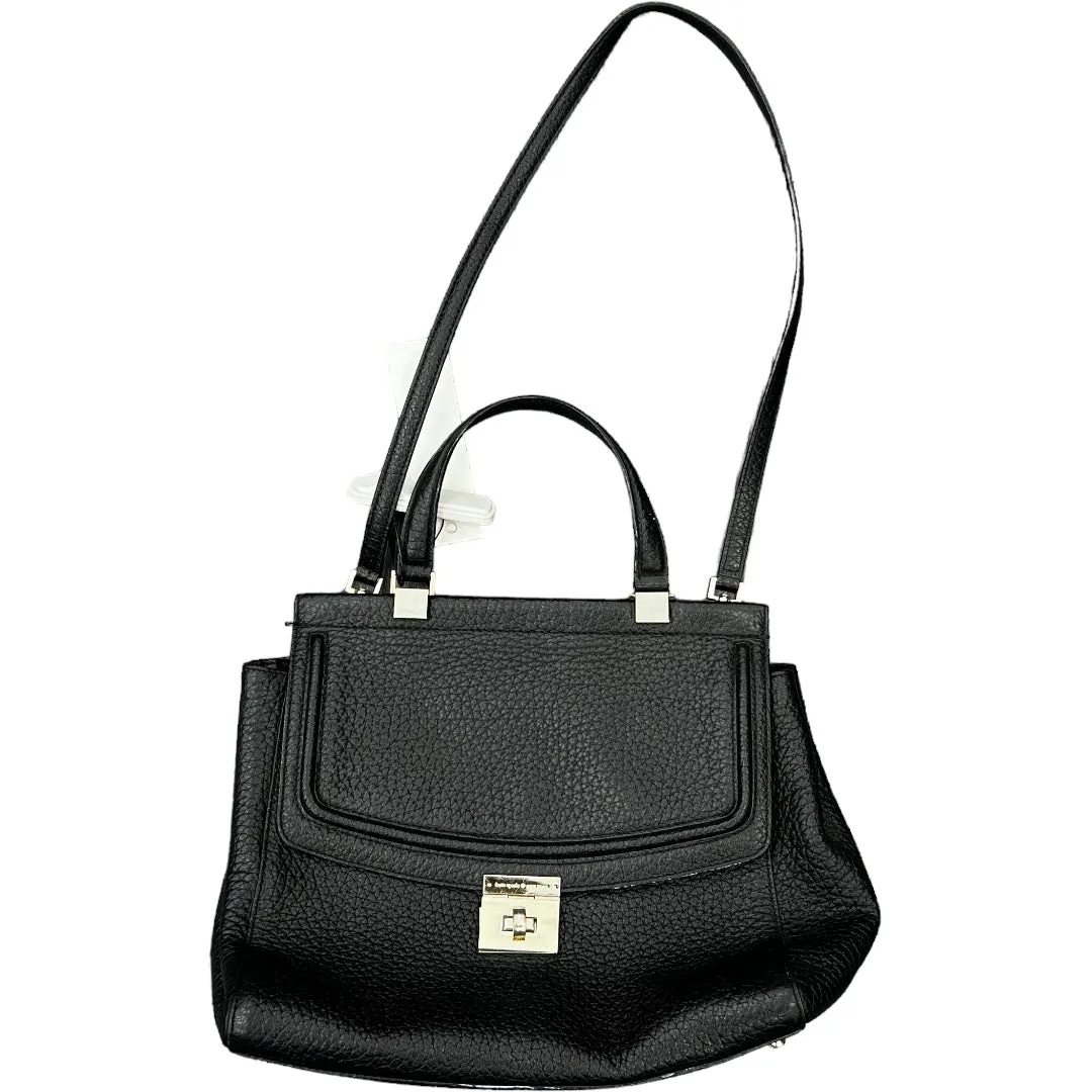 Handbag Designer By Kate Spade  Size: Medium Kate Spade Bags