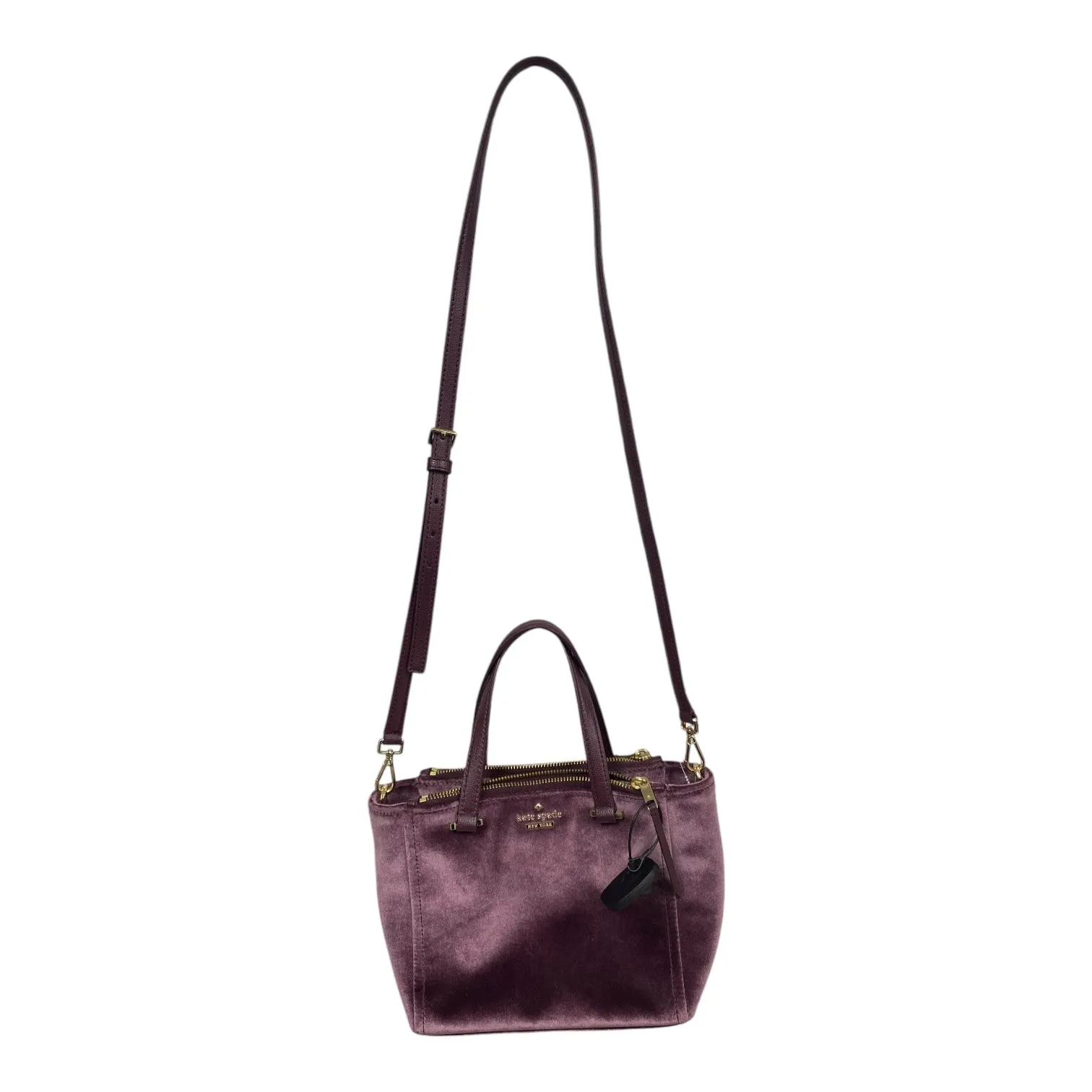Handbag Designer By Kate Spade, Size: Medium Kate Spade Bags