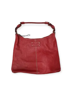 Handbag Designer By Kate Spade, Size: Medium Kate Spade Bags