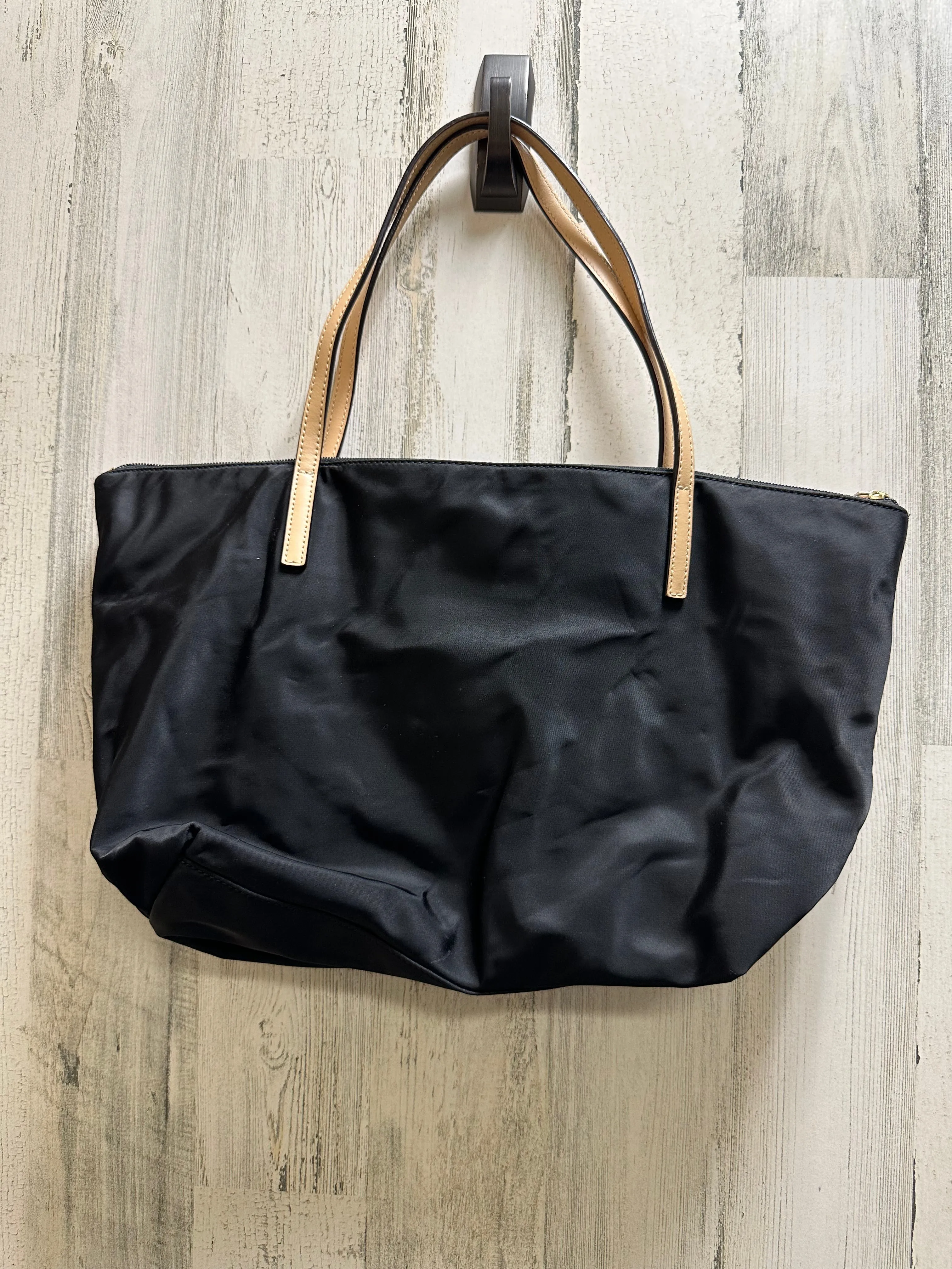 Handbag Designer By Kate Spade  Size: Medium Kate Spade Bags