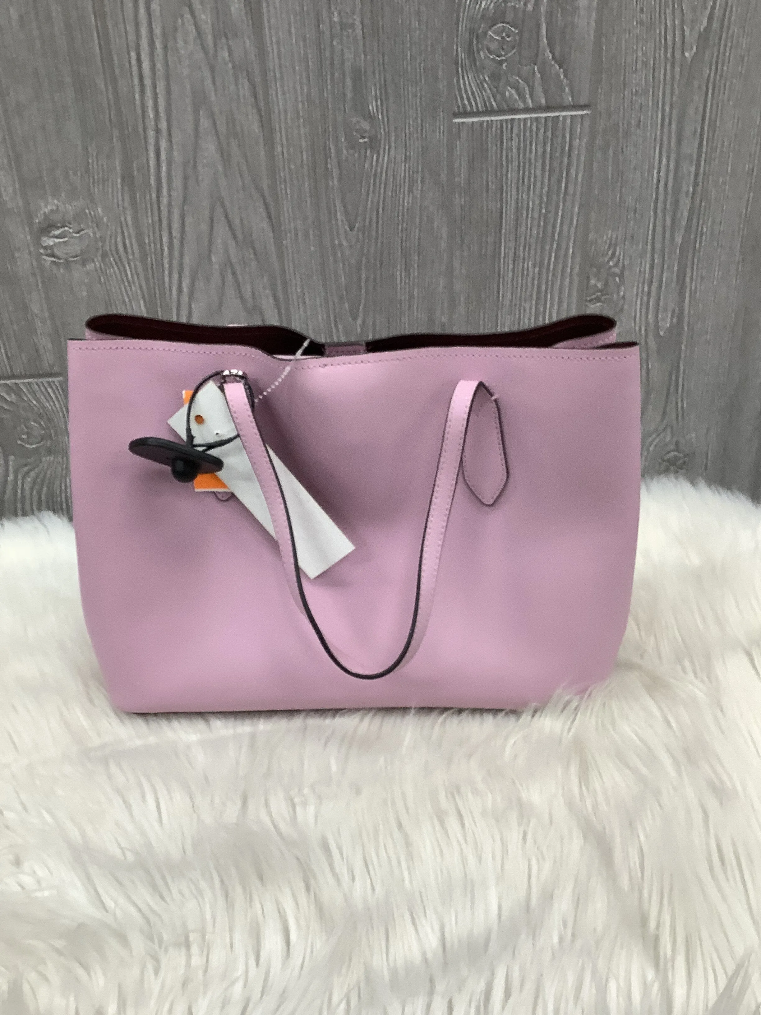 Handbag Designer By Kate Spade  Size: Medium Kate Spade Bags