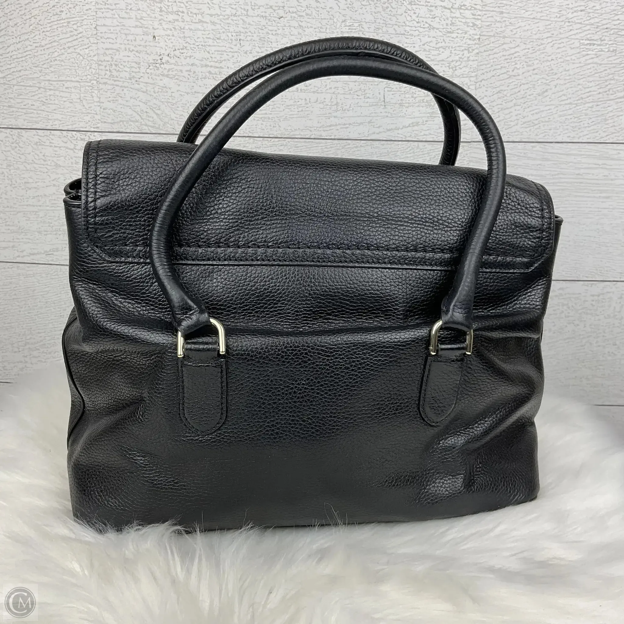 Handbag Designer By Kate Spade, Size: Medium Kate Spade Bags