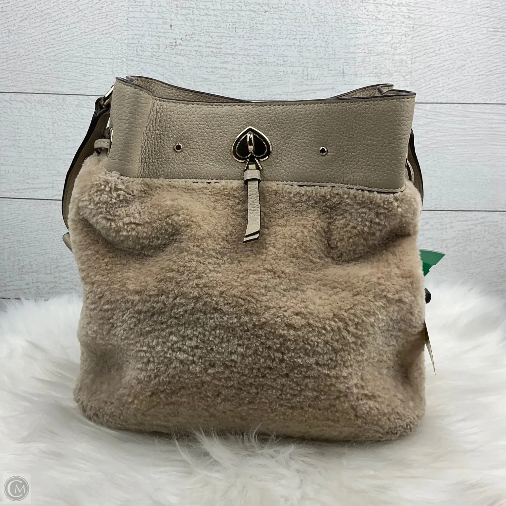 Handbag Designer By Kate Spade, Size: Medium Kate Spade Bags