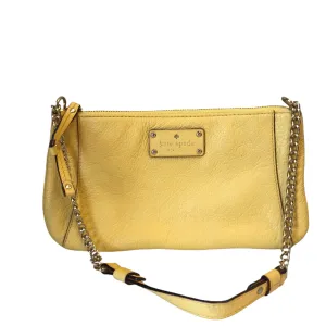 Handbag Designer By Kate Spade, Size: Medium Kate Spade Bags