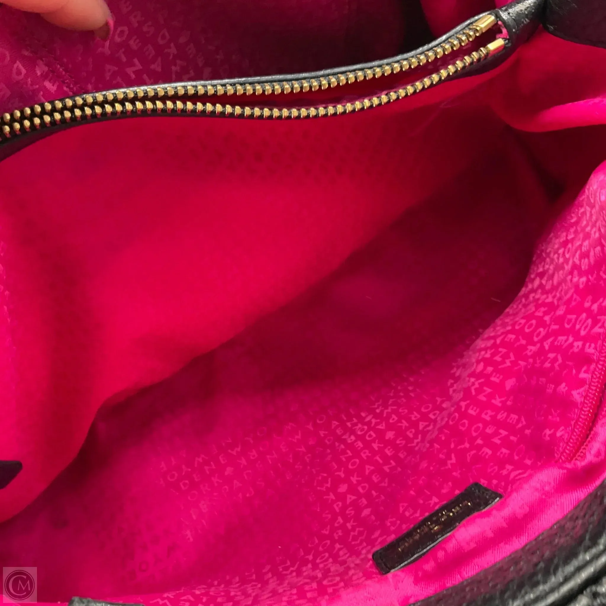 Handbag Designer By Kate Spade, Size: Medium Kate Spade Bags