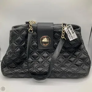 Handbag Designer By Kate Spade, Size: Medium Kate Spade Bags