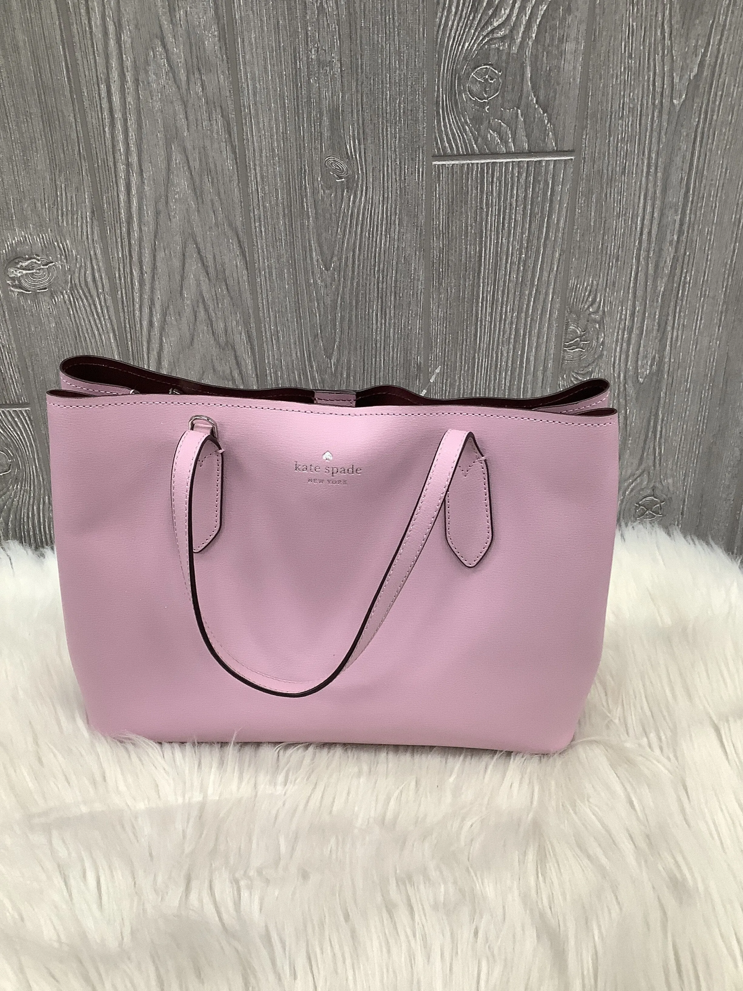 Handbag Designer By Kate Spade  Size: Medium Kate Spade Bags