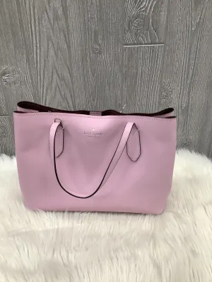 Handbag Designer By Kate Spade  Size: Medium Kate Spade Bags