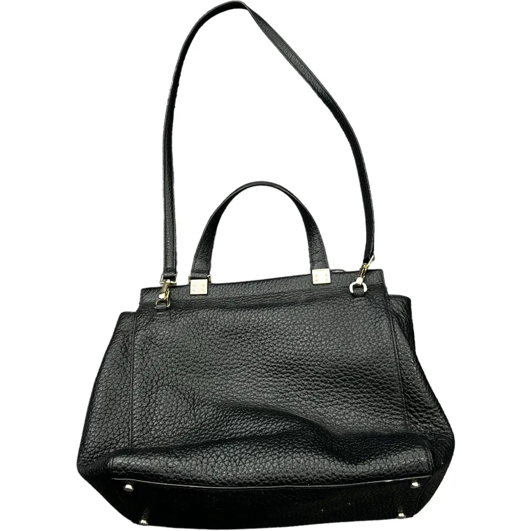 Handbag Designer By Kate Spade  Size: Medium Kate Spade Bags