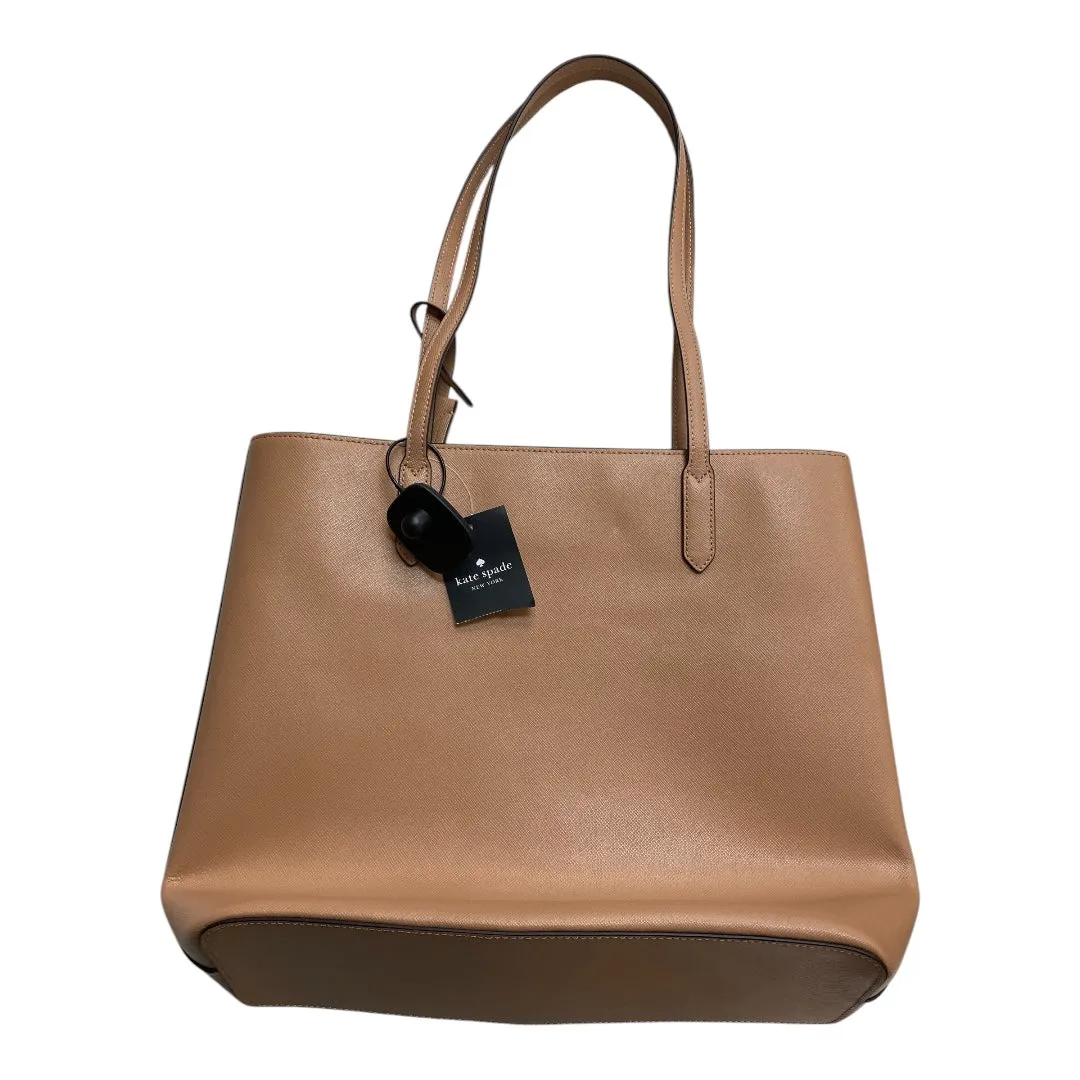 Handbag Designer By Kate Spade, Size: Medium Kate Spade Bags