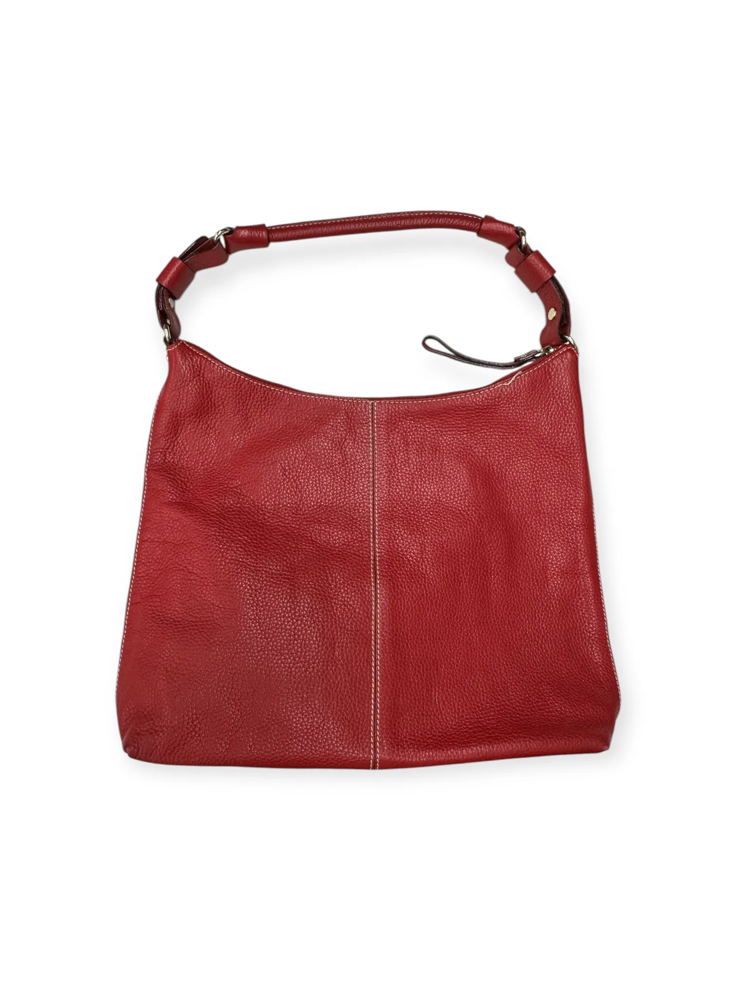 Handbag Designer By Kate Spade, Size: Medium Kate Spade Bags
