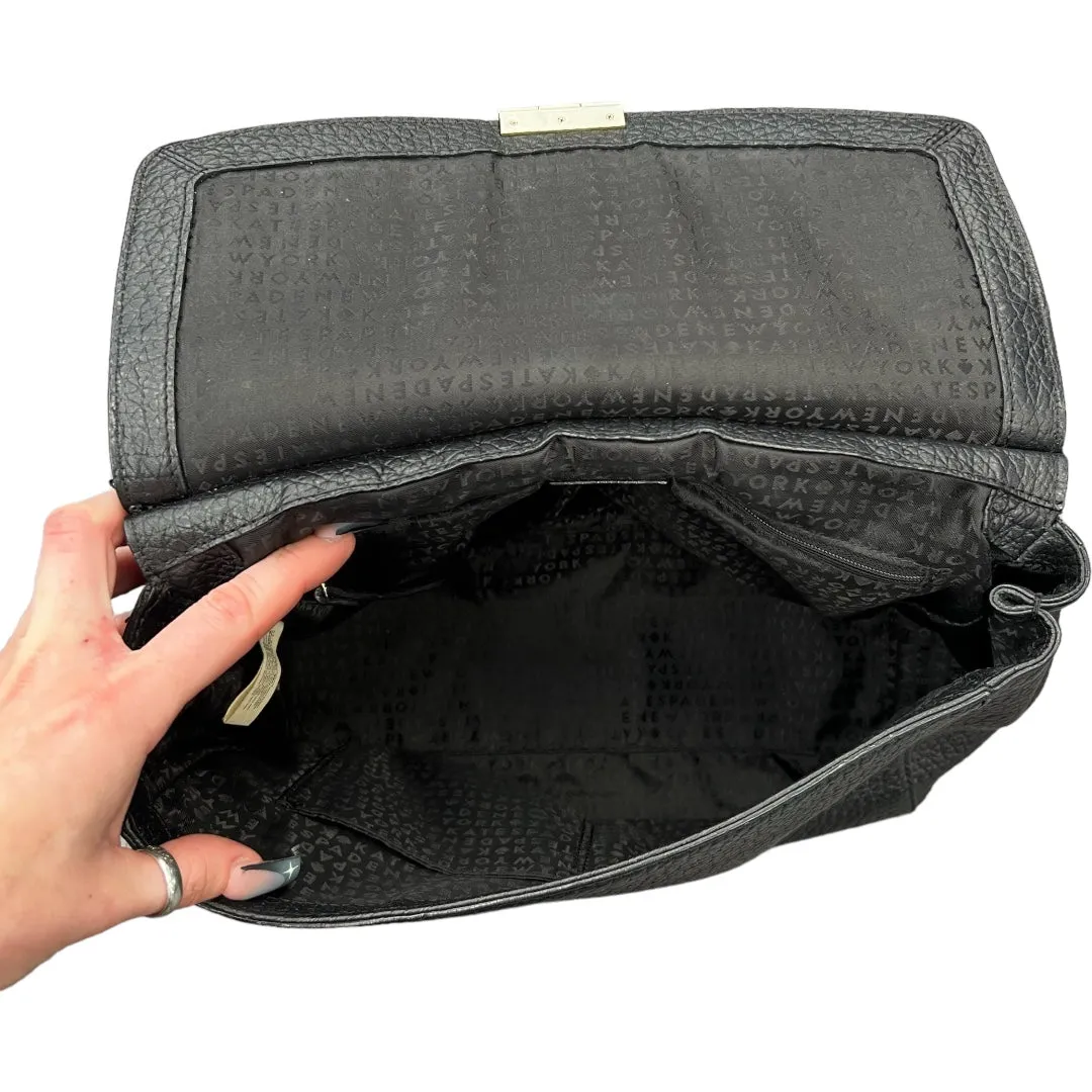 Handbag Designer By Kate Spade  Size: Medium Kate Spade Bags
