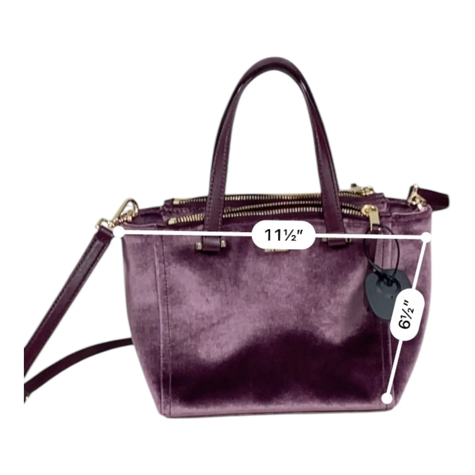 Handbag Designer By Kate Spade, Size: Medium Kate Spade Bags