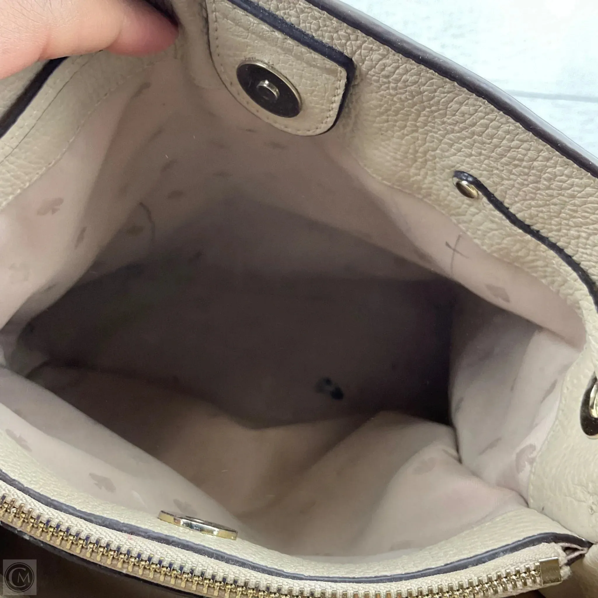 Handbag Designer By Kate Spade, Size: Medium Kate Spade Bags