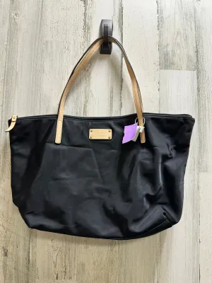 Handbag Designer By Kate Spade  Size: Medium Kate Spade Bags