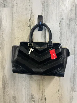 Handbag Designer By Kate Spade  Size: Medium Kate Spade Bags