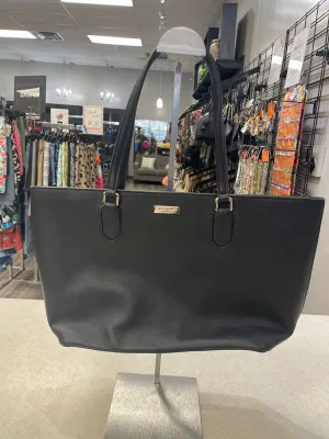 Handbag Designer By Kate Spade, Size: Medium Kate Spade Bags