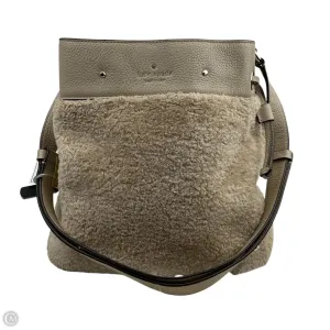 Handbag Designer By Kate Spade, Size: Medium Kate Spade Bags