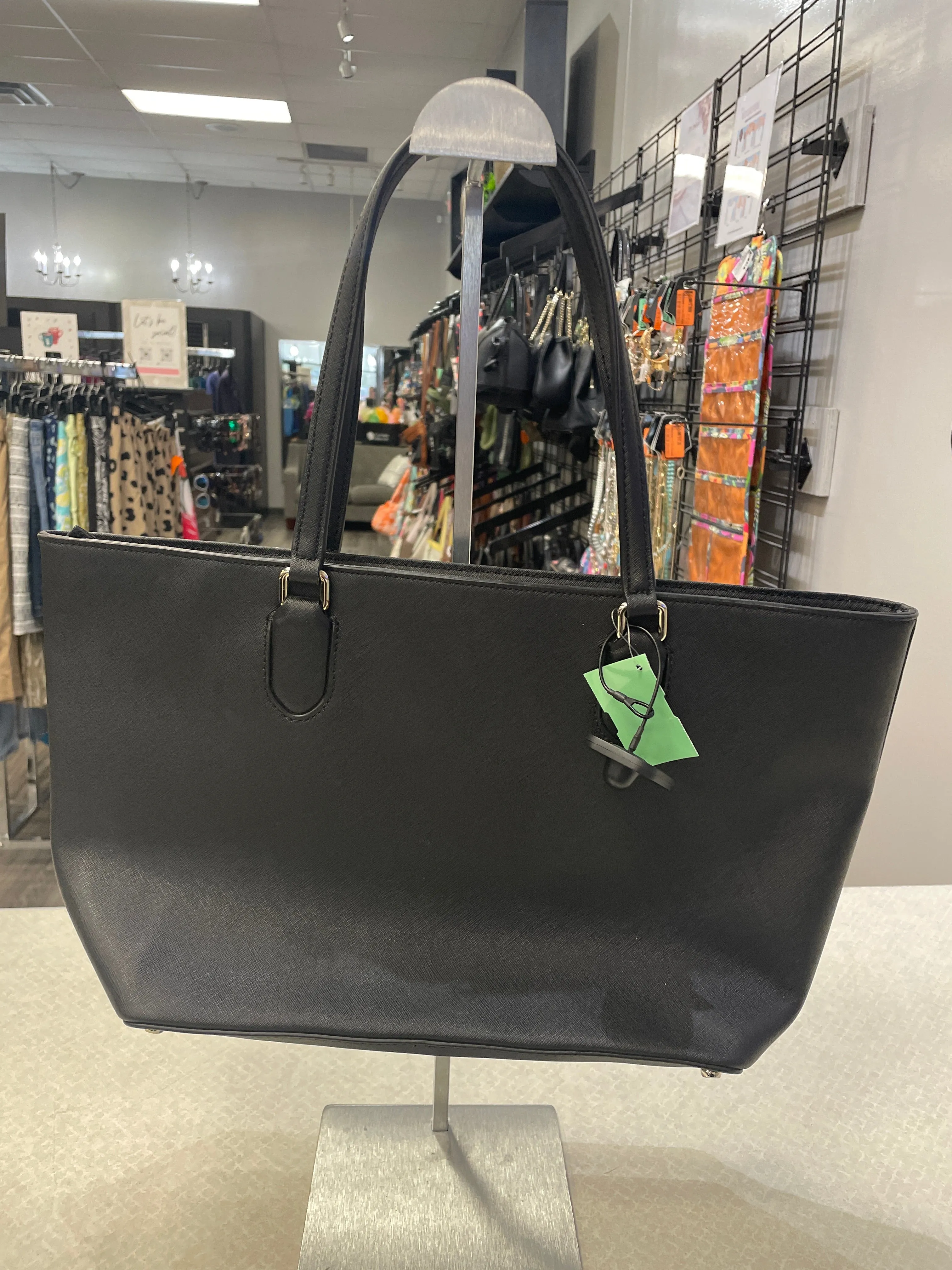 Handbag Designer By Kate Spade, Size: Medium Kate Spade Bags