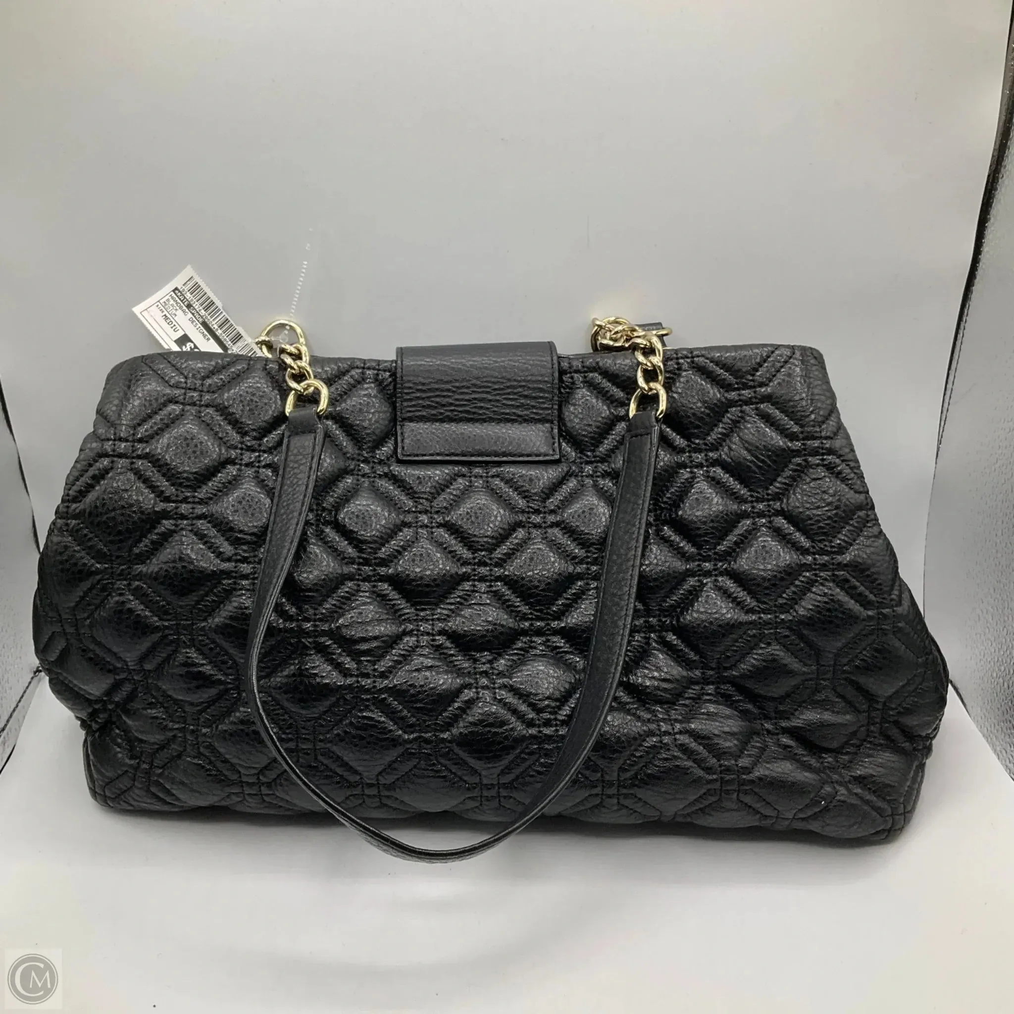 Handbag Designer By Kate Spade, Size: Medium Kate Spade Bags