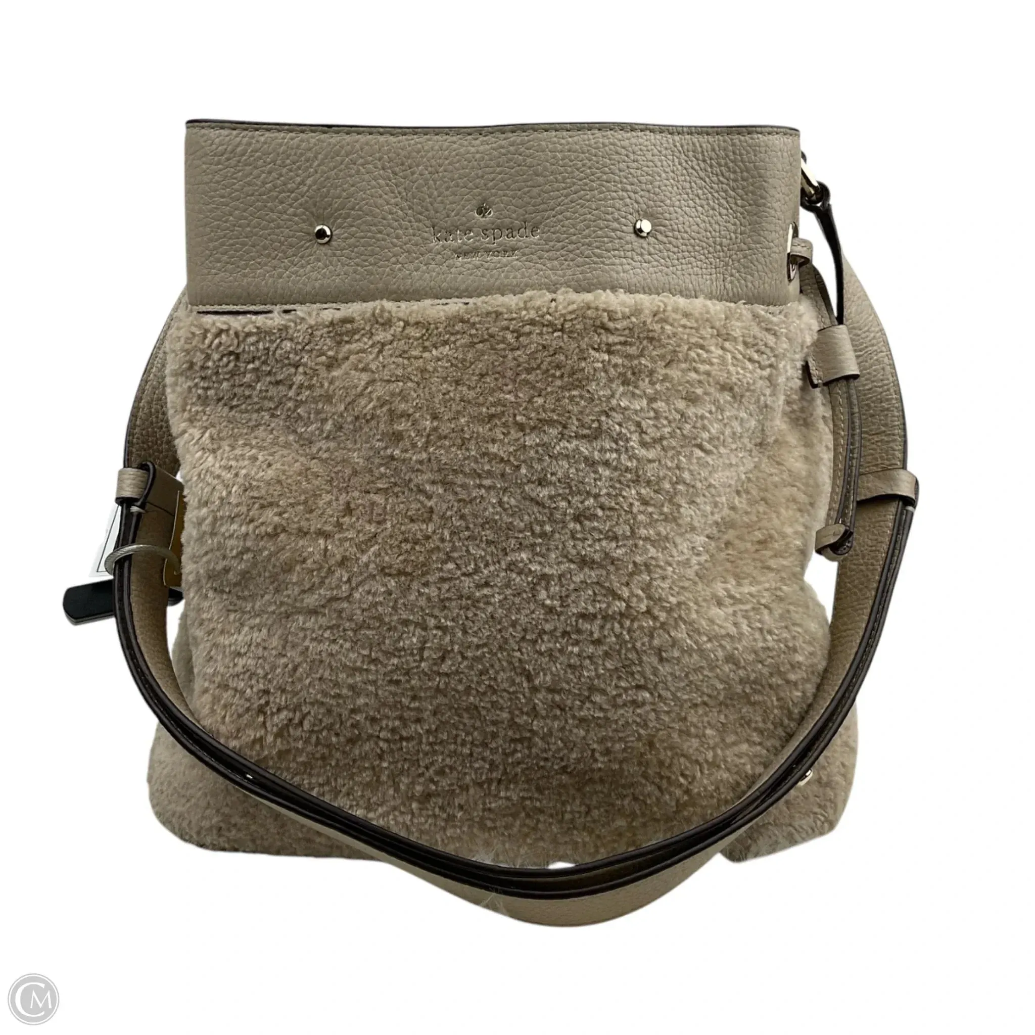 Handbag Designer By Kate Spade, Size: Medium Kate Spade Bags